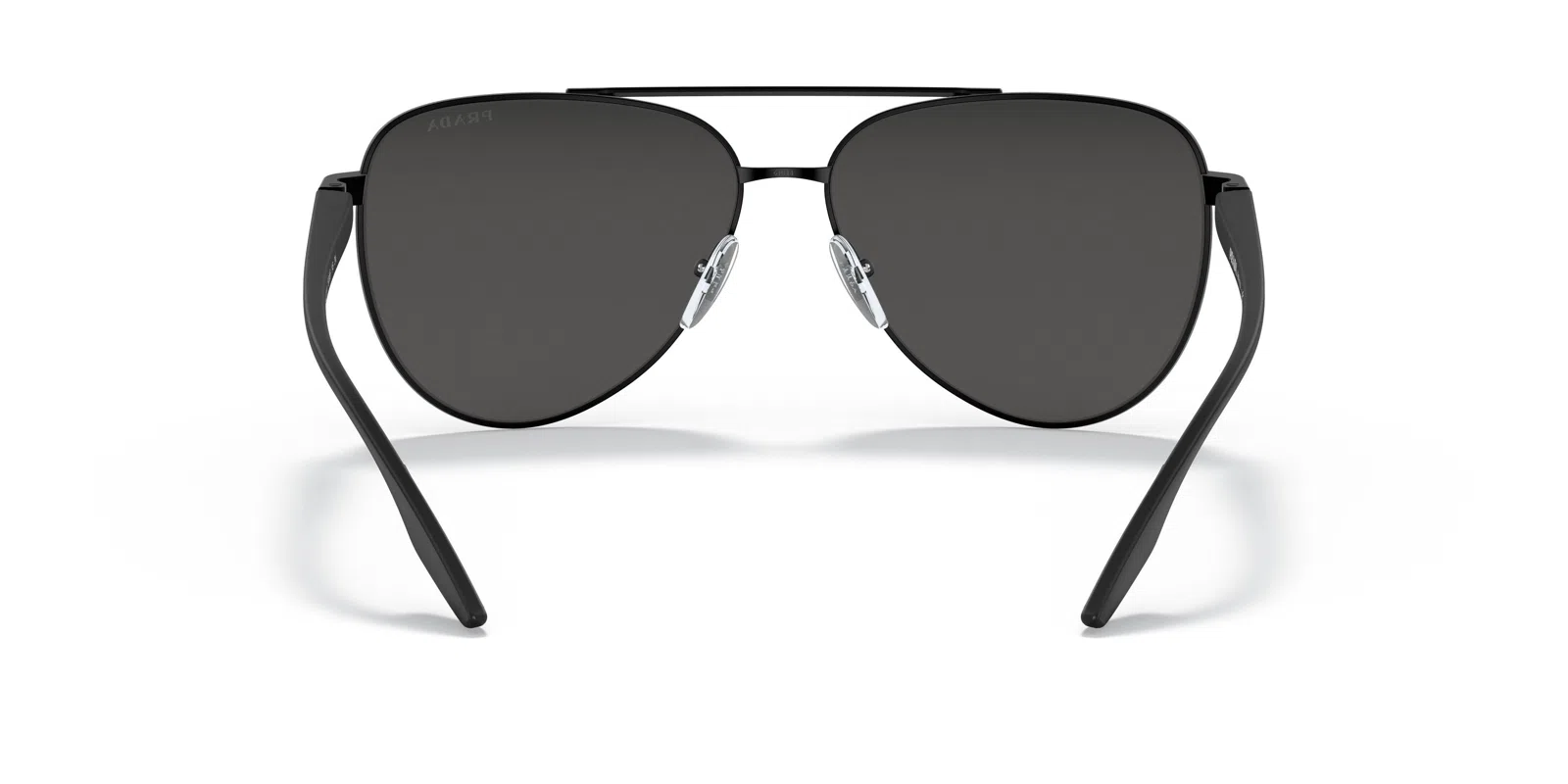 Prada Linea Rossa 52WS Sunglasses - view 14